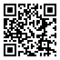 全租机app最新版