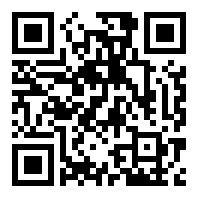 terraria1.4国际版