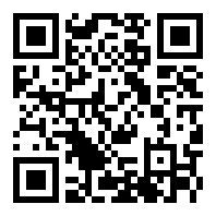 咪兔视频app轻量版(网页