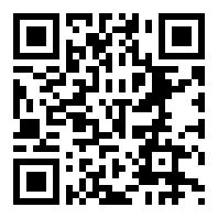 专业尺子测量app手机版