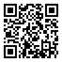 wbfex交易所