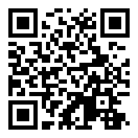 奇优影院app破解版