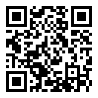 大象视频app