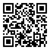 鲸喜阅读APP2021最新版