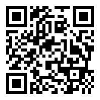 爱电影视app