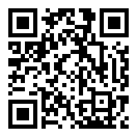 timi101.1info