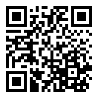 飘花app