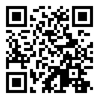漫蛙2manwa2漫画免费正版v1.1.8