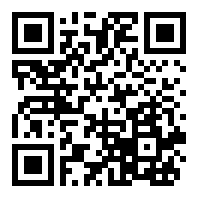 辣椒视频app最新版
