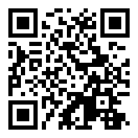 ehviewer绿色版1.7.25v1.7.25