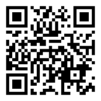 魔力看app