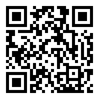 僵尸榨汁机V1.5.0