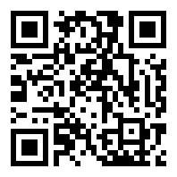 大厦管理者游戏下载v1.0.2