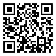 皇后成长计划2手机版(皇后成长计划2H5