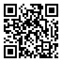 AI写作鹅官方版