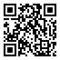 虐杀原形2通关存档