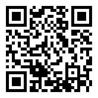 自由岛app