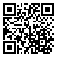 果冻传媒国产app