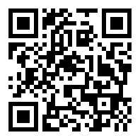 南瓜影视app最新官方版