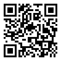 异族崛起3.0完整汉化版全部解锁