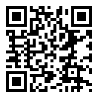青瑶直播app高清版
