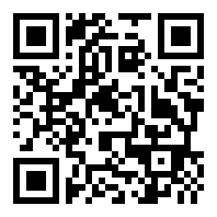 芒果视频qb4app