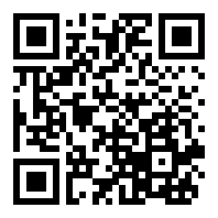 花季传媒app3.0.3破解版