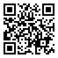 魔窟无尽的地下城暗黑世界破解版v1.0.6