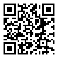 云雀idm网页视频下载器vip版