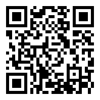 aide完美破解汉化版