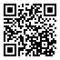 i酷影视app1.2.3清爽版