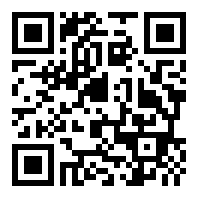 红蓝3d电影播放器安卓版下载2021