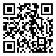 火柴人慢格斗安卓下载v1.2.0