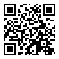 嫩草影院免付费版app