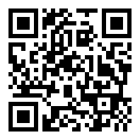 大海影视1.8.1官方版