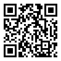 Silence影视最新版