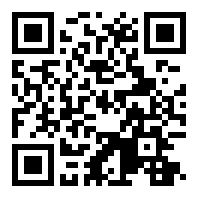 阳光电影app免付费版