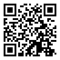 hj65.aqq花季传媒V3.0.3无限版