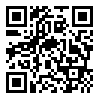 fifaonline4电脑版