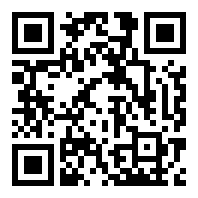 tsks韩剧社app