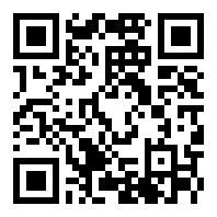 bitkeep中文版下载
