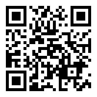 王者精英5v5内置菜单无限点券