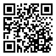 PUBGTOOL画质软件