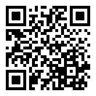 人人视频app2021