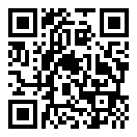 天天早报头条新闻APP