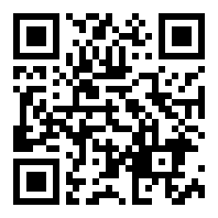 天龙影院手机版app2021