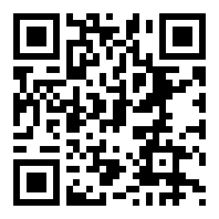 58影视2.6去广告版app