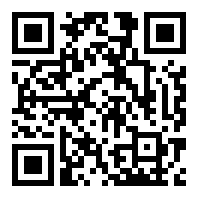 javdb影视app免会员版