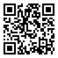 vpocket游戏安卓中文版