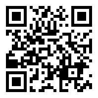 飞扬时光影视app
